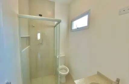 Imagem: Condomínio Fechado para Venda, Chora Menino