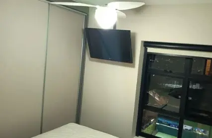 Imagem: Apartamento para Venda, Vila Ester