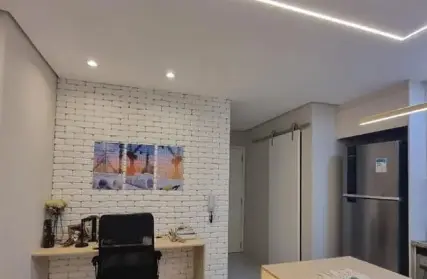 Imagem: Apartamento para Venda, Vila Ester