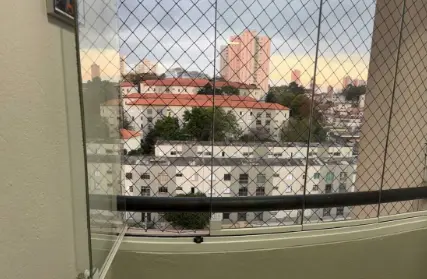 Imagem: Apartamento para Venda, Lauzane Paulista