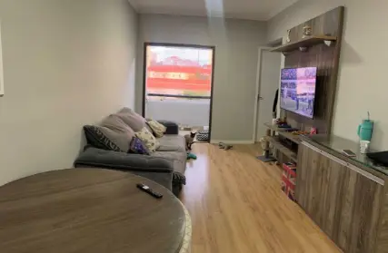 Imagem: Apartamento para Venda, Lauzane Paulista