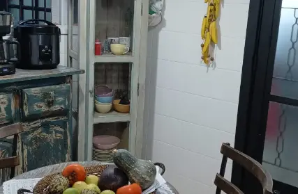 Imagem: Sobrado para Venda, Vila Irmãos Arnoni