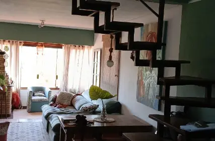 Imagem: Sobrado para Venda, Vila Irmãos Arnoni