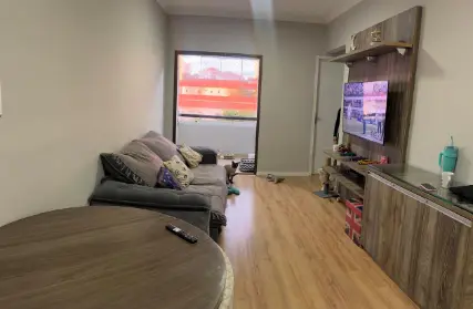 Imagem: Apartamento para Venda, Lauzane Paulista