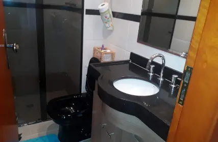 Imagem: Apartamento para Venda, Santa Teresinha