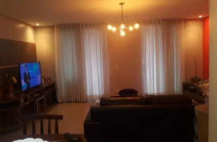 Imagem: Apartamento para Venda, Santa Teresinha