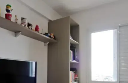 Imagem: Apartamento para Venda, Parada Inglesa