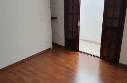 Imagem: Sobrado para Venda, Santana