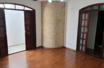 Imagem: Sobrado para Venda, Santana