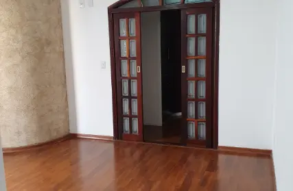 Imagem: Sobrado para Venda, Santana