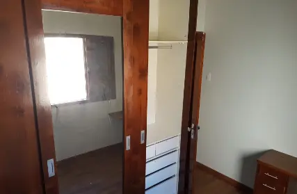 Imagem: Sobrado para Venda, Santana