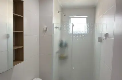 Imagem: Apartamento para Venda, Vila Irmãos Arnoni