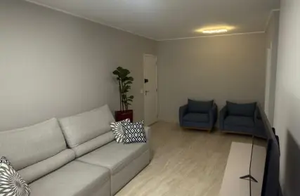 Imagem: Apartamento para Venda, Vila Irmãos Arnoni