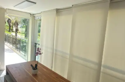 Imagem: Apartamento para Venda, Vila Irmãos Arnoni
