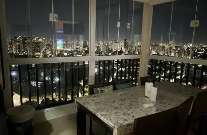 Imagem: Cobertura para Venda, Santana