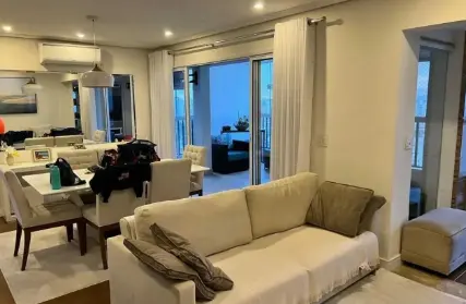 Imagem: Cobertura para Venda, Santana