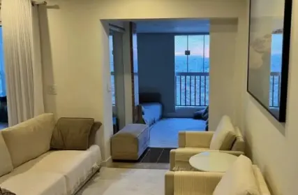 Imagem: Cobertura para Venda, Santana