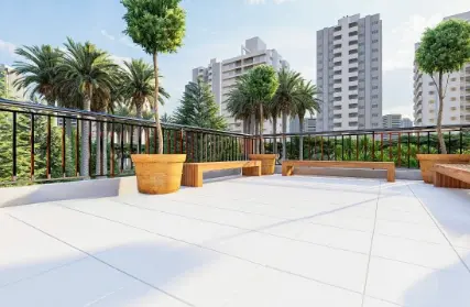 Imagem: Terreno para Venda, Casa Verde