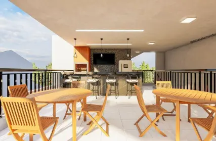 Imagem: Terreno para Venda, Casa Verde