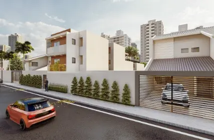 Imagem: Terreno para Venda, Casa Verde