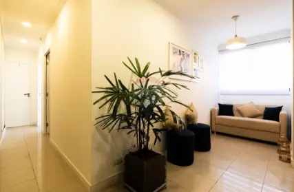 Imagem: Sala Comercial para Venda, Água Fria