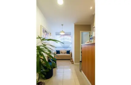 Imagem: Sala Comercial para Venda, Água Fria