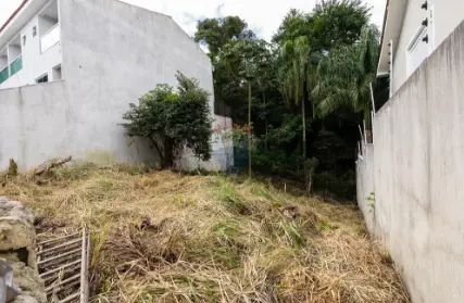 Imagem: Terreno para Venda, Jardim Virginia Bianca