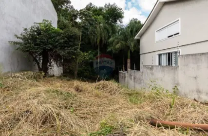 Imagem: Terreno para Venda, Jardim Virginia Bianca
