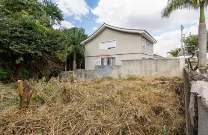 Imagem: Terreno para Venda, Jardim Virginia Bianca