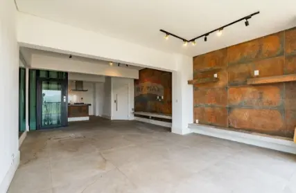 Imagem: Cobertura para Venda, Jardim Leonor Mendes de Barros