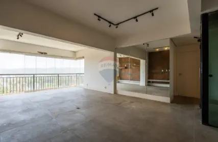Imagem: Apartamento para Venda, Jardim Leonor Mendes de Barros