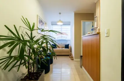 Imagem: Sala Comercial para Alugar, Água Fria