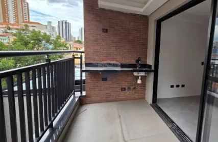 Imagem: Kitnet / Loft para Alugar, Jardim São Paulo