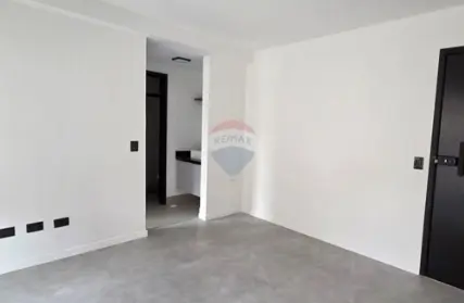 Imagem: Kitnet / Loft para Alugar, Jardim São Paulo