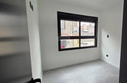 Imagem: Kitnet / Loft para Alugar, Jardim São Paulo