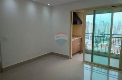Imagem: Apartamento para Alugar, Jardim São Paulo