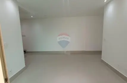 Imagem: Apartamento para Alugar, Jardim São Paulo