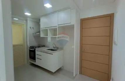 Imagem: Apartamento para Alugar, Jardim São Paulo