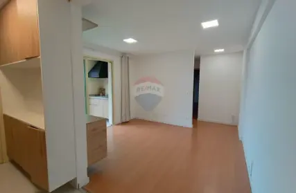 Imagem: Apartamento para Alugar, Jardim São Paulo