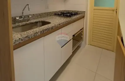 Imagem: Apartamento para Alugar, Jardim São Paulo