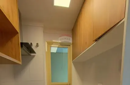 Imagem: Apartamento para Alugar, Jardim São Paulo