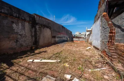 Imagem: Terreno para Venda, Lauzane Paulista