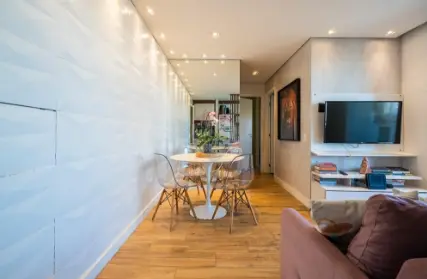 Imagem: Apartamento para Venda, Tucuruvi