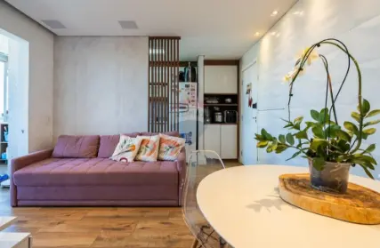 Imagem: Apartamento para Venda, Tucuruvi