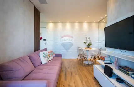 Imagem: Apartamento para Venda, Tucuruvi