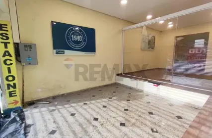 Imagem: Prédio Comercial para Alugar, Santana