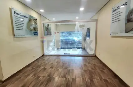 Imagem: Prédio Comercial para Alugar, Santana