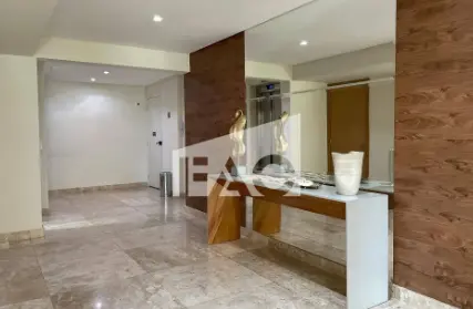 Imagem: Apartamento para Venda, Jardim São Paulo