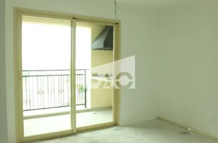 Imagem: Apartamento para Venda, Jardim São Paulo