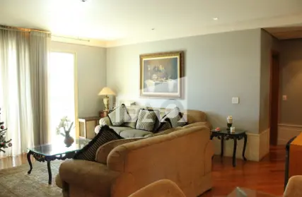 Imagem: Apartamento para Venda, Jardim São Paulo